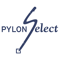 Download Pylon Select