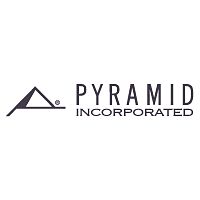 Descargar Pyramid
