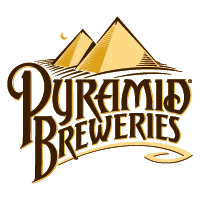 Download Pyramid Breweries