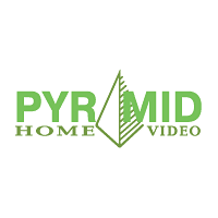 Download Pyramid Home Video