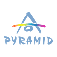 Descargar Pyramida