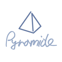 Descargar Pyramide