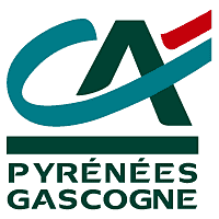 Download Pyrenees Gascogne