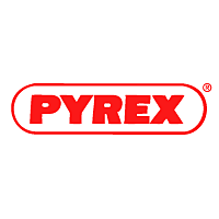 Download Pyrex