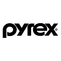 Descargar Pyrex