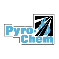 Download Pyro-Chem