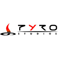 Download Pyro Studios