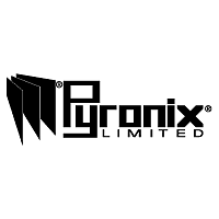 Download Pyronix