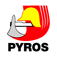 Download Pyros
