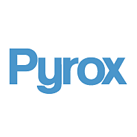 Download Pyrox
