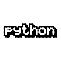 Descargar Python