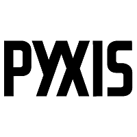 Descargar Pyxis