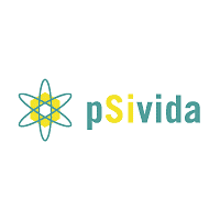 Download pSivida