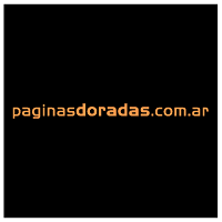 paginasdoradas.com.ar