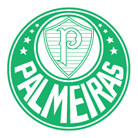 Palmeiras - Football club (Brazil)