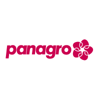 Download panagro