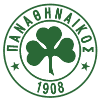 Panathinaikos Greece Football Club