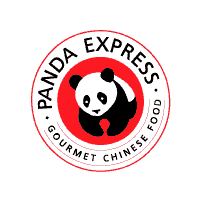 Descargar Panda Express