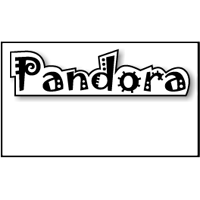 Download pandora