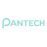 Download pantech