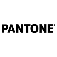 Download Pantone
