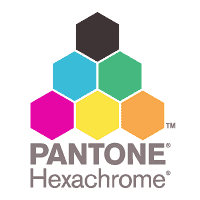 Descargar Pantone Hexachrome