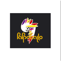 Download Pappagallo
