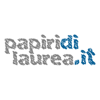 Download papiridilaurea.it