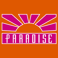Download PARADISE