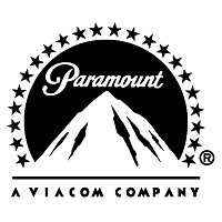 Download PARAMONT PICTURES