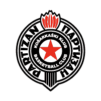 Download Partizan Basketball Club