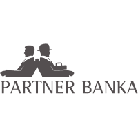 Download partner banka