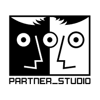 Download Partner Studio