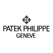 Download Patek Philippe (master watchmakers in Geneva since 1839.)