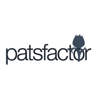Download patsfactor