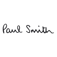 Download Paul Smith