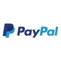 Download Paypal