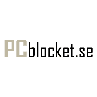 Descargar PCblocket.se