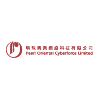 Pearl Oriental Cyberforce Limited