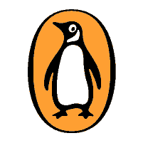Descargar Penguin Group (A Pearson Company)