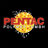 pentac polymer