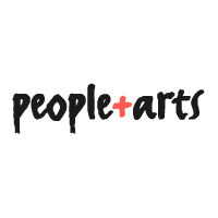 Descargar people+arts