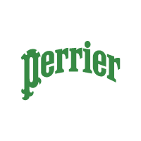 Download Perrier