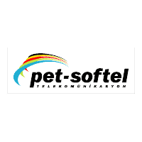 Download pet-softel