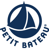 Download Petit Bateau