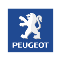 Download PEUGEOT