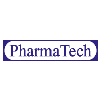 Download Pharma Tech