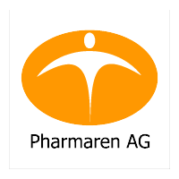 Download pharmaren AG