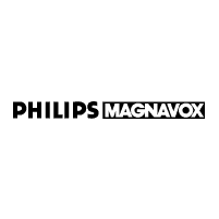 Download Philips Magnavox