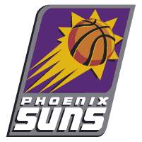 Download PHOENIX SUNS (basketball team)